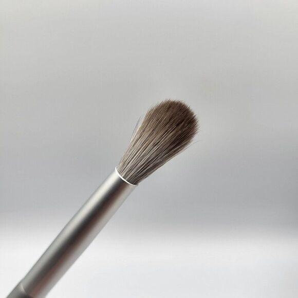 Youthforia 201 Blending Brush – New in Package - Picture 5 of 5